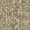 Antique Gold